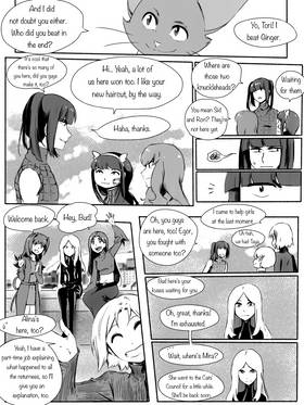 Read death.  146 Page 2 in English
