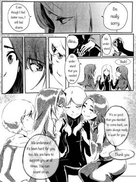 Read death.  146 Page 4 in English