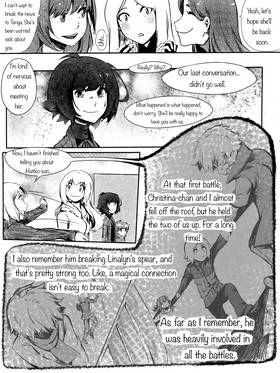 Read death.  146 Page 5 in English