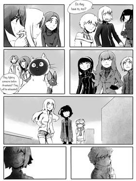 Read death.  146 Page 10 in English