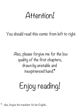 Read death.  1 Page 2 in English