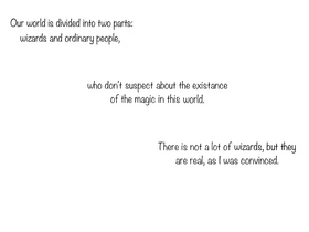Read death.  1 Page 3 in English