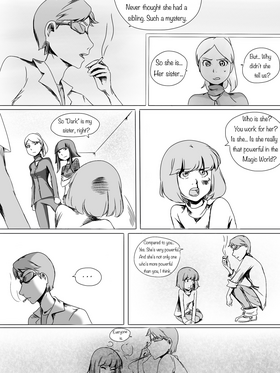 Read death.  2 Page 6 in English