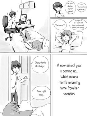 Read death.  5 Page 4 in English