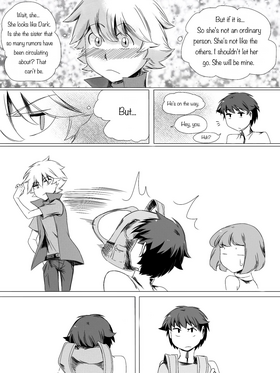Read death.  8 Page 2 in English