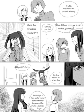 Read death.  16 Page 2 in English