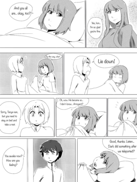 Read death.  17 Page 2 in English
