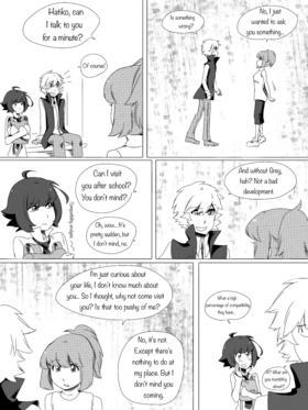 Read death.  19 Page 2 in English