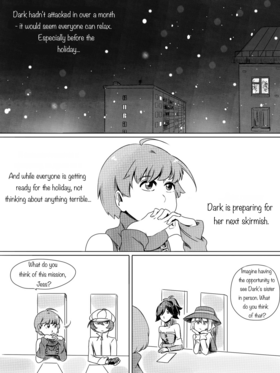 Read death.  25 Page 2 in English
