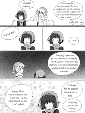 Read death.  27 Page 2 in English