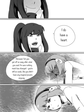 Read death.  28 Page 2 in English
