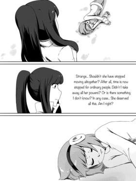 Read death.  28 Page 3 in English