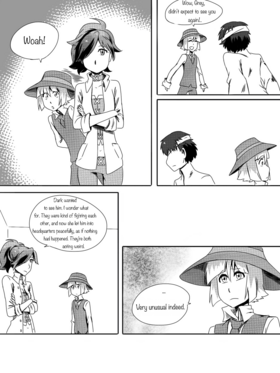 Read death.  31 Page 2 in English