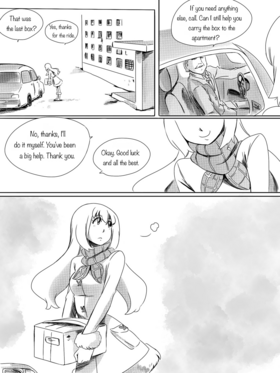 Read death.  33 Page 2 in English