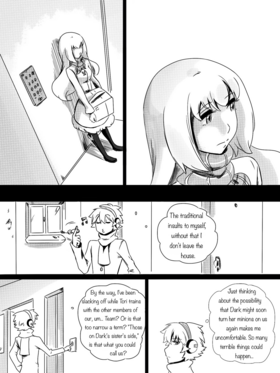 Read death.  34 Page 2 in English