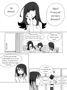 Read death.  36 Page 1 in English