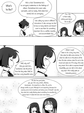 Read death.  36 Page 2 in English