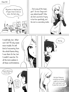 Read death.  37 Page 1 in English