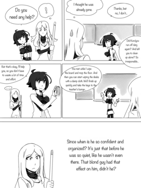 Read death.  37 Page 2 in English