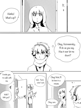 Read death.  38 Page 1 in English
