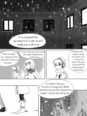 Read death.  38 Page 2 in English