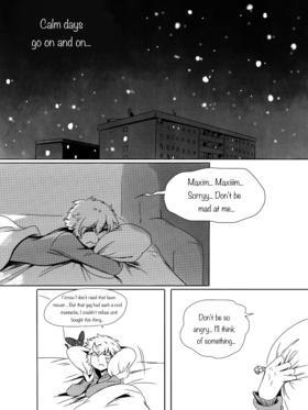 Read death.  41 Page 2 in English