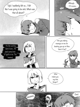 Read death.  44 Page 2 in English