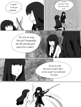 Read death.  46 Page 1 in English
