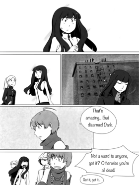 Read death.  46 Page 2 in English