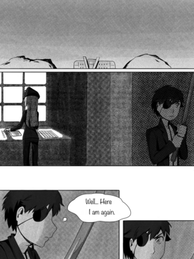 Read death.  51 Page 1 in English