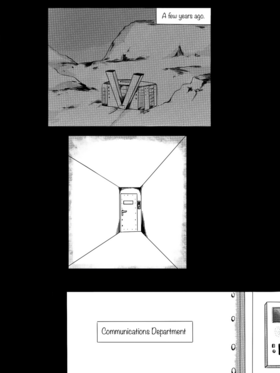 Read death.  52 Page 2 in English