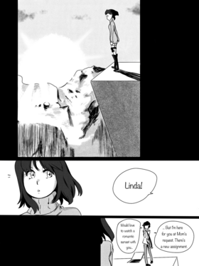 Read death.  53 Page 2 in English