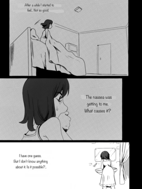 Read death.  56 Page 1 in English