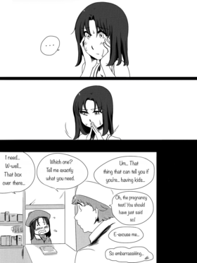 Read death.  56 Page 2 in English