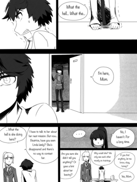 Read death.  57 Page 2 in English