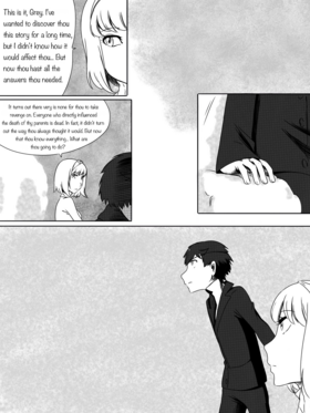Read death.  64 Page 3 in English