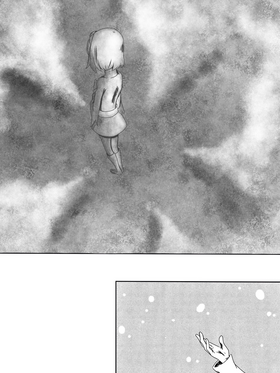 Read death.  66 Page 3 in English
