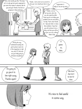 Read death.  69 Page 3 in English