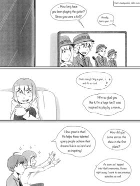 Read death.  75 Page 2 in English