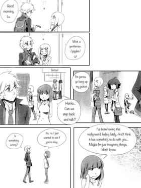 Read death.  78 Page 2 in English