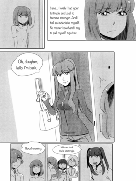 Read death.  81 Page 2 in English