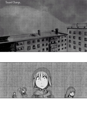 Read death.  82 Page 1 in English