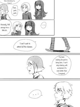 Read death.  83 Page 2 in English