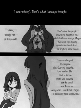 Read death.  86 Page 2 in English