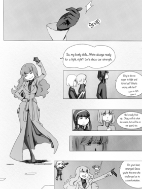 Read death.  90 Page 1 in English