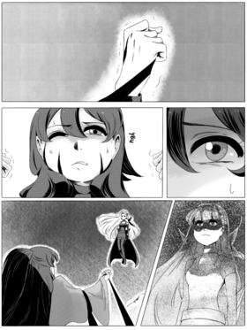 Read death.  93 Page 1 in English