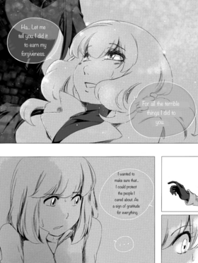 Read death.  95 Page 2 in English