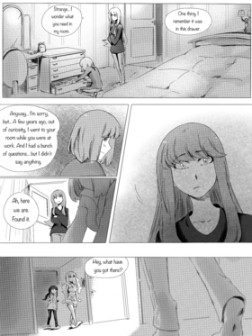 Read death.  96 Page 3 in English
