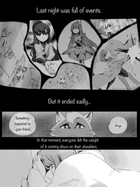 Read death.  97 Page 2 in English