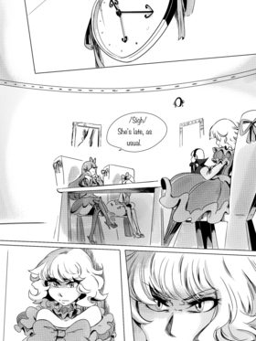 Read death.  101 Page 2 in English